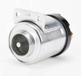 Drag Specialties Mc-drag036 Ds-242116