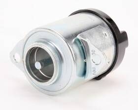 Drag Specialties Mc-drag048 Starter Solenoid Ds242281