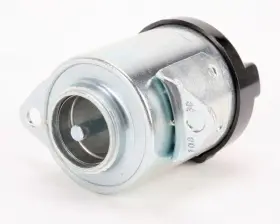 Mc-drag048 Drag Specialties Starter Solenoid Ds242281