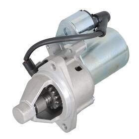 Dss 098-05s Kohler Ch440 Ch440-3111 Engine Starter Motor # 17-098-11 17-098-05 17-098-05s