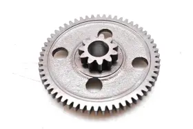 17610091a Ducati 04 Monster 800s Starter Gear