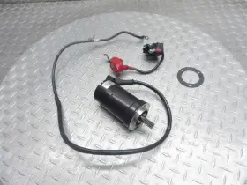 2704012a Ducati 2016 15-18 Scrambler 800 Starter Starting Lot Relay Tested Works