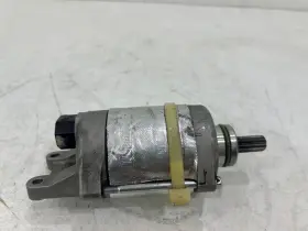 27040193a Ducati V4s Engine Motor Starter Gear Start Oem V4