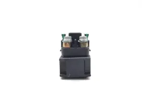 271161 Ducati Ignition Starter Solenoid 2017 Multistrada 950 2866a
