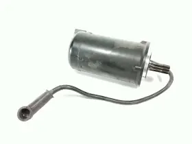 428000-5020 Ducati 09 848 1098 1198 Starter Start Motor