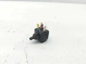 54140101a Ducati 11 Hypermotard 1100 Evo Relay