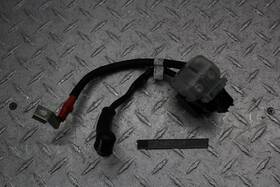 Ducati 7480594 2016 Diavel Engine Starter Relay Starting Motor Switch