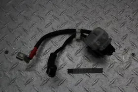 7480594 Ducati 2016 Diavel Engine Starter Relay Starting Motor Switch