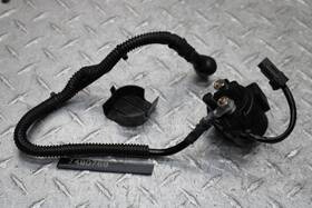 Ducati 7480769 2008 Monster 695 Engine Starter Relay Starting Motor Switch