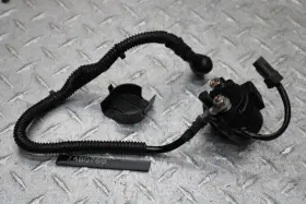 7480769 Ducati 2008 Monster 695 Engine Starter Relay Starting Motor Switch