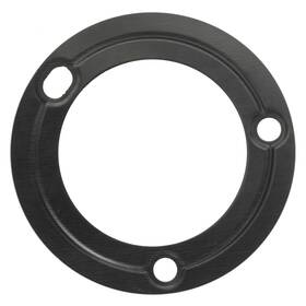 Ducati 78810542a Genuine Xdiavel Diavel 1260 Hypermotard Engine Starter Gasket
