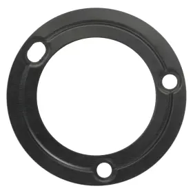 78810542a Ducati Genuine Xdiavel Diavel 1260 Hypermotard Engine Starter Gasket