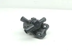 8291a781a Ducati 14 Multistrada 1200 Air Valve Switch Solenoid