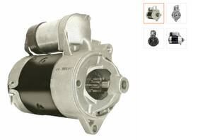 Duralast Dl3142s Starter