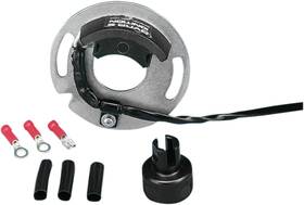 Dynatek Ds1-2 Self-contained Electronic Ignition - For Honda