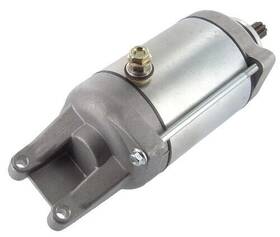 E-auto Parts Wholesale 18733n 12v Starter For Suzuki Motorcycle Gsx-r1100 Gsf1200sa 89-97