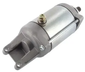 Gsf1200sa E-auto Parts Wholesale 18733n 12v Starter For Suzuki Motorcycle Gsx-r1100 89-97