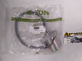 E-ton 811236 Nos Oem E-ton Starter Motor Complete Viper Jr 40e / C1200-ue8-0000