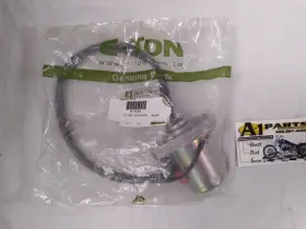 C1200-ue8-0000 E-ton 811236 Nos Oem Starter Motor Complete Viper Jr 40e /