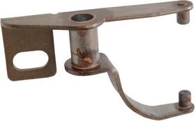 Eastern Motorcycle A-31424-67 Starter Gear Engagement Lever #a-31424-67 Harley Davidson Sportster