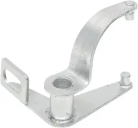A-31445-65 Eastern Motorcycle Starter Gear Shifter Lever For Harley-davidson