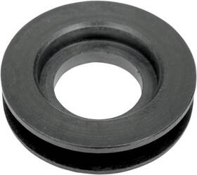 Eastern Motorcycle A-31503-65 Starter Shaft Shifter Collar For Harley-davidson Sportster