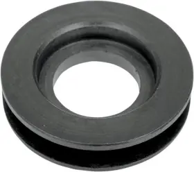 A-31503-65 Eastern Motorcycle Starter Shaft Shifter Collar For Harley-davidson Sportster