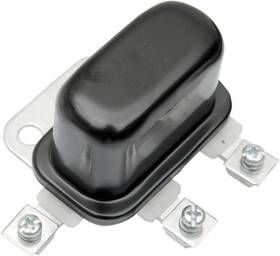 Eastern Motorcycle A-71455-67b Starter Relay #a-71455-67b Harley Davidson Sportster/electra Glide