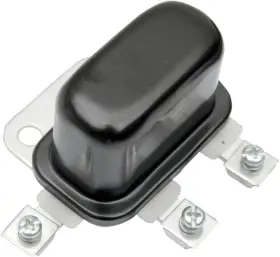 A-71455-67b Eastern Motorcycle Starter Relay #a-71455-67b Harley Davidson Sportster/electra Glide