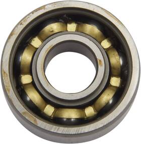 Eastern Motorcycle A-8878 Starter Housing Bearing For Harley-davidson Sportster/xr1000