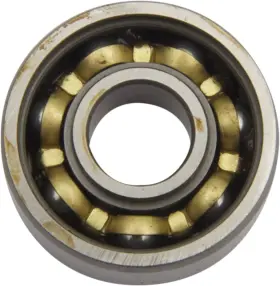 A-8878 Eastern Motorcycle Starter Housing Bearing For Harley-davidson Sportster/xr1000