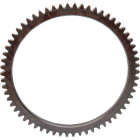 Eastern Motorcycle Parts 1112-0038 A-33162-67 Starter Ring Gear -