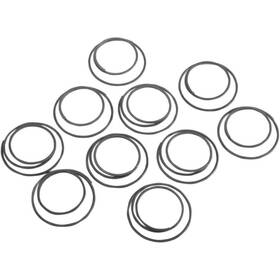 Eastern Motorcycle Parts A-33391-36 Starter Clutch Spring