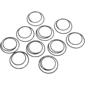 A-33391-36 Eastern Motorcycle Parts Starter Clutch Spring