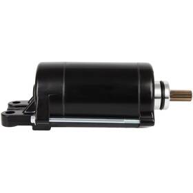 Eccpp Hk119497yu Starter Motor For Yamaha Fat1100 2008-2010 60e-81800-00-00
