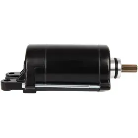 60e-81800-00-00 Eccpp Hk119497yu Starter Motor For Yamaha Fat1100 2008-2010