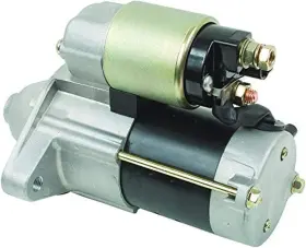 17841n Ems Global Direct Wai Starter Motor