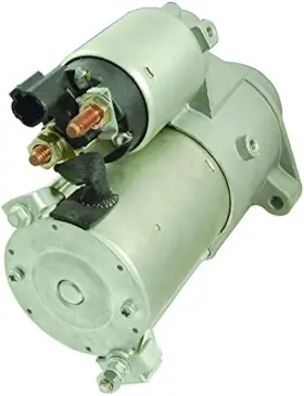 6949n Ems Global Direct Wai Starter Motor