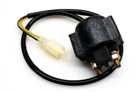 C5850-a04-0000 Eton Starter Relay Assembly Nos