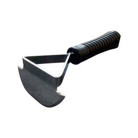 Fire Power 14-315h Tire Repair Supplies/tools Scraper