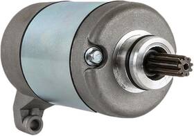 Fire Power 191361228742 Starter Motor Yam #26-40554