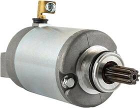 Fire Power 191361228759 Starter Motor Kaw #26-50779