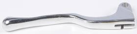 Fire Power 30-52111 Brake Levers