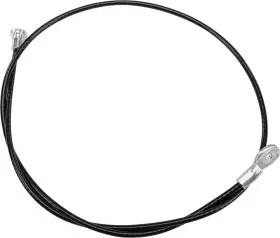 300-10296 Fire Power 3 Jug Rack Cable With Clip