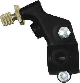 Fire Power 34-34701 Yamaha Brake Perch With Mirror Mount