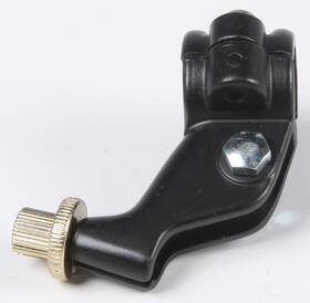 Fire Power 34-73802 Yamaha Clutch Perch Without Ut Mirror