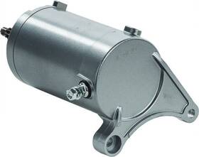 410-21089 Fire Power Starter Motor #410-21089 Victory