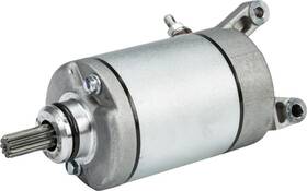 Fire Power 410-22058 Starter Motor