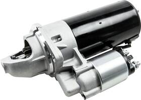 Fire Power 410-24052 Starter Motor