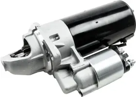410-24052 Fire Power Starter Motor